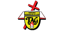 Tanzania Assemblies Of God