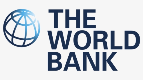 World Bank Group Logo